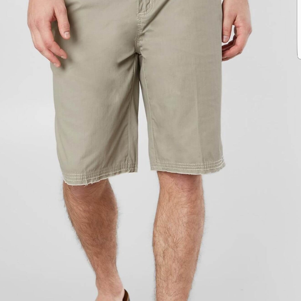 Men bke Cliff shorts